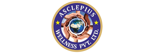 Asclepius