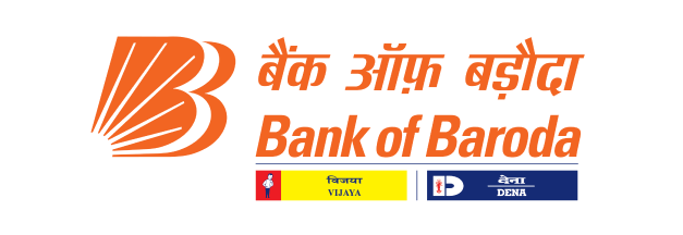 Bank of baroda