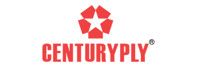 Centuryply