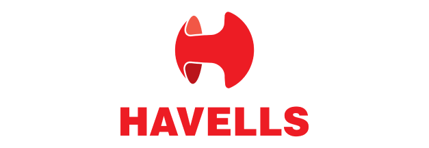 Havells