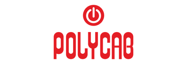 Polycab