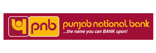 Punjab national bank