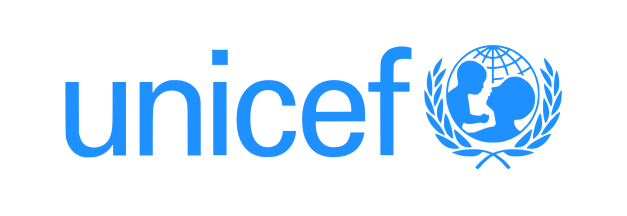 Unicef